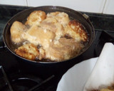 Foto del paso 2 de la receta: Torrijas