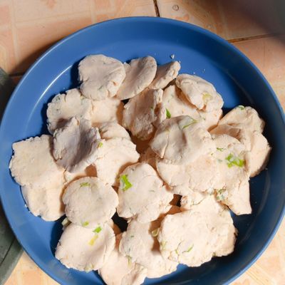 Langkah 2