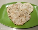 Foto langkah ke 4 dari resep Cireng Nasi.