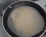 Foto langkah ke 3 dari resep Risoles.