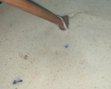 Foto del paso 2 de la receta: Cola de mono
