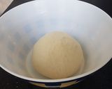 Foto del paso 2 de la receta: Pan de molde o pan lactal