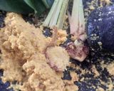 Foto langkah ke 1 dari resep Sayur Acar Kuning.