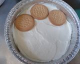 Foto del paso 3 de la receta Marquesa de limón