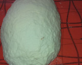 Foto del paso 3 de la receta: Tortas fritas 💕👩‍🍳😍