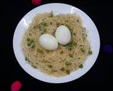 Rice Noodles recipe step 3 photo