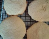 A picture of step 8 of Amazing Sugar Cookies.