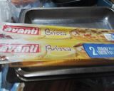 Foto del paso 2 de la receta: Tarta de puerros