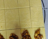 Foto langkah ke 5 dari resep 211. Apple Pie Chef Devina.