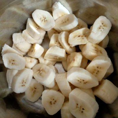 Langkah 1