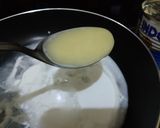 Foto langkah ke 2 dari resep Mango Sticky Rice.