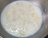 பாயசம் ரெசிபி ஸ்டேப் 3 புகைப்படம்