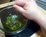 Shrimp Bruschetta recipe step 5 photo