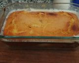 Foto del paso 9 de la receta: Sopa paraguaya rápida