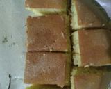 Foto langkah ke 5 dari resep Terang Bulan Teflon.