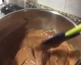 Foto del paso 4 de la receta: Bocadito marroc