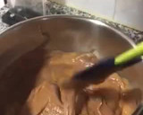 Foto del paso 4 de la receta: Bocadito marroc