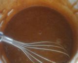 Foto langkah ke 1 dari resep Chiffon Cake Chinnamon ♡ Harum dan lembuuuutt.