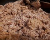 Foto del paso 8 de la receta: Croquetas de pavo y cocido