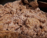 Foto del paso 8 de la receta: Croquetas de pavo y cocido