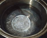 Foto langkah ke 1 dari resep Wedang Teh Rempah.