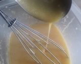 Foto del paso 4 de la receta: Curd de limón