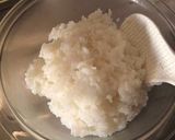 A picture of step 2 of Because Sushi Rice Should be Tasty! Sushi Vinegar.