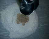 Foto del paso 2 de la receta: Pizzas caseras