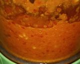 Foto langkah ke 2 dari resep Sambal goreng kentang ati ampela dn krecek.