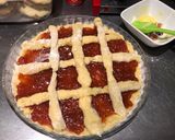 Foto del paso 6 de la receta: Pasta Frola de mi abuela Elena