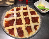 Foto del paso 6 de la receta: Pasta Frola de mi abuela Elena