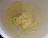 صورة لخطوة 3 من وصفة كوكيز بالشوفان والزبيب 🍪