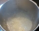 Vaddisznópörkölt recept fázis 1 fotója