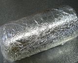 A picture of step 5 of Shio-Koji Cured Chicken Ham.