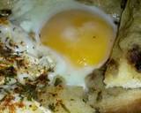 Sig's Lunch in Bed :) recipe step 5 photo