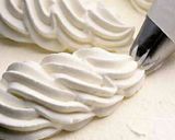 صورة لخطوة 6 من وصفة ميرانغ -meringue