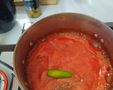 Foto del paso 7 de la receta: Carne de res a la jardinera