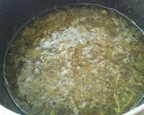A picture of step 15 of Lemon Jam.