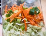 Foto langkah ke 1 dari resep Bakwan udang endolita tralala.
