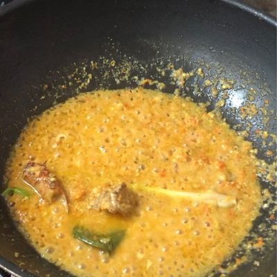 Langkah 7