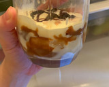 Foto del paso 4 de la receta: Tiramisú fácil