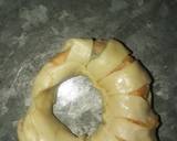 Chicken Chinese rings recipe step 6 photo