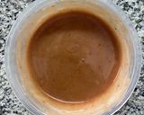 Foto del paso 5 de la receta Alitas de pollo al horno