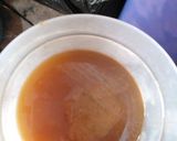 Foto langkah ke 7 dari resep Empek-empek kapan selam.