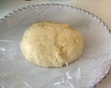 Foto del paso 3 de la receta: Panecillos rellenos