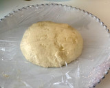 Foto del paso 3 de la receta: Panecillos rellenos