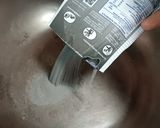 Foto langkah ke 1 dari resep Cendol Kecebong.