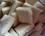 Foto langkah ke 2 dari resep 343. Wedang Cemue Khas Ngawi.