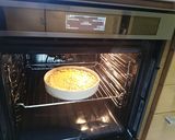 Foto del paso 6 de la receta: Tarta de choclo