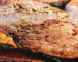 Foto del paso 2 de la receta: Lengua al vino tinto